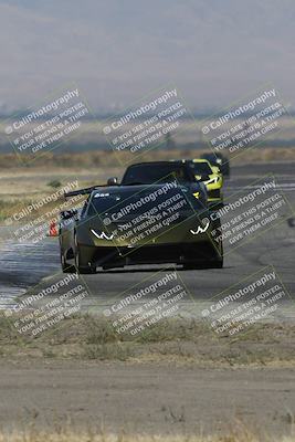 media/Jul-28-2024-Speed Ventures (Sun) [[35be2e364f]]/Black Group/Session 3 (Sunrise)/